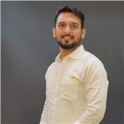 Mahesh