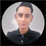 Junior Alexander morales cuadra