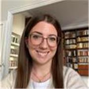 Studentessa magistrale di economia offre ripetizioni e/o sostegno nei compiti, esperienza consolidata