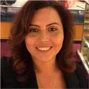 Clases particulares de ingles en linea, aprende facilmente