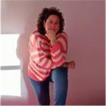 Soledad