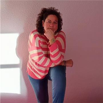 Soledad