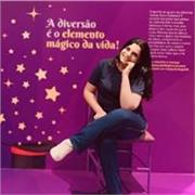 Reforço de Matemática para Crianças - Fundamental (anos iniciais e finais)