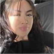 📚 Clases de repaso para primaria ✏️
Soy una chica joven con energía y paciencia para ayudar en todas las asignaturas