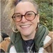 Calm, supportive and easy to talk to for students who feel stuck, overwhelmed or need support with focus and direction.