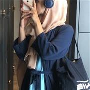 Khiari Tasnime