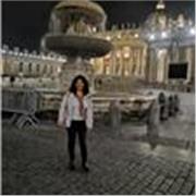 Docente di sostegno laureata in Economia – supporto personalizzato e recupero efficace