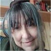 Matemáticas y lengua secundaria y primaria