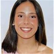 Actualmente estoy haciendo un grado auxiliar de enfermería 