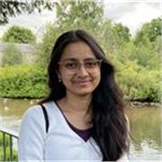 Experienced Chemistry and Science Tutor