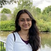 Experienced Chemistry and Science Tutor