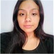 Clases y tutorías para niños, cursos de comunicación, literatura, lenguaje