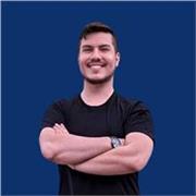 Portugués BRASILEÑO, deja de estudiar y empeza a hablar ya!