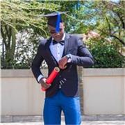 I am an Economist. My reasons are aimed at learners interested in Economics and Mathematics.