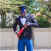 I am an Economist. My reasons are aimed at learners interested in Economics and Mathematics.