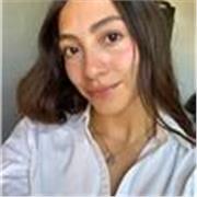 Maestra de inglés y francés