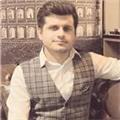 YKS-LGS SINIFLARA EĞİTİM KOÇLUĞU YAPMAKTAYIM