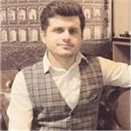 Serkan
