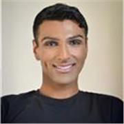 Former LSE Teacher with Triple Degrees + 14 Yrs Experience | A-Level to PhD Level Support | 100% Student Satisfaction