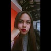 Licenciatura en diseño tecnologico con énfasis en sistemas mecánicos