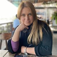 Clases online por profesora con estudios en usa and uk, educación de segundo idioma a alumnos con discapacidad. contactar para más información
