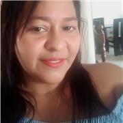 Rofesor xa impartir educacion en niñs de primri