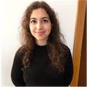 Laureata in matematica offro ripetizioni di matematica e non solo. Ho già dato ripetizioni a ragazzi di diverse età 