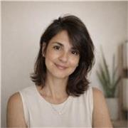 Clases de español online adaptadas a las necesidades de cada estudiante