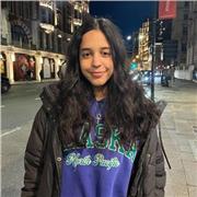 Fatma