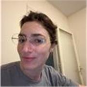 Soy Diseñadora Multinedia con titulación de SEPE para impartir Formación Profesional Ocupacional