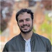 Cours particuliers de Mathématiques (FR/EN)