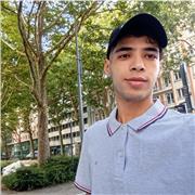 El Hamraoui