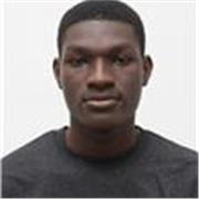 cours de soutient en comptabilité et mathématique financière au Bénin