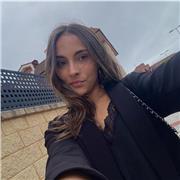 Apoyo con materias de primaria de cualquier nivel