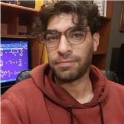 Clases particulares de física y/o matemáticas, para educación media y universitaria