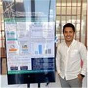 Profesor de Nutrición apto para todos los niveles, mi especialidad es la Nutrición Deportiva y las Ciencias de la Nutrición