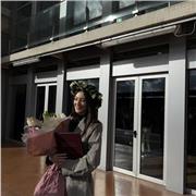 Se hai bisogno di un aiuto compiti, contattami!