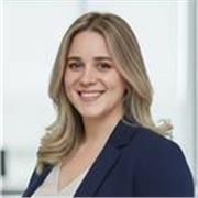 Aulas de matemática - Ensino Fundamental, Médio e Pré Vestibular