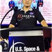 Estadistica descriptiva e inferencial. Resolucion de ejercicios. Universidad Nacional de Ingenieria