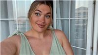 Maestra de inglés con b1. b2 y c1 y mucha experiencia ofrece clases de inglés
