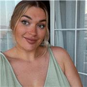 MAESTRA DE INGLÉS CON B1. B2 y C1 y mucha experiencia ofrece clases de inglés