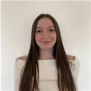 Agathe