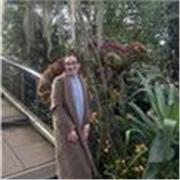 Dedicated and adaptable professional seeking a tutoring position where I can leverage my strong communication skills, educational