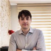 Desarrollador en diseño y animación 3D. Te enseñare a modelar, texturizar y animar con el software mas estandarizado del sector