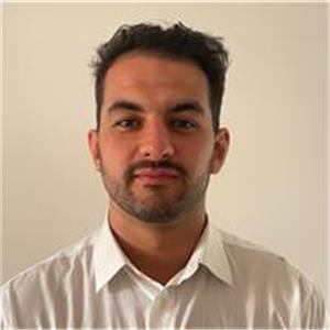 Agustin Agnelet Abran