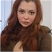 I’m a psychology tutor with a background in psychology (Bac level). GCSE & A Level, First year Undergraduate. 