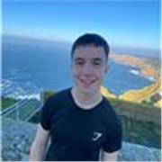 Doy clases particulares de Java, JavaScript, SQL, etc
