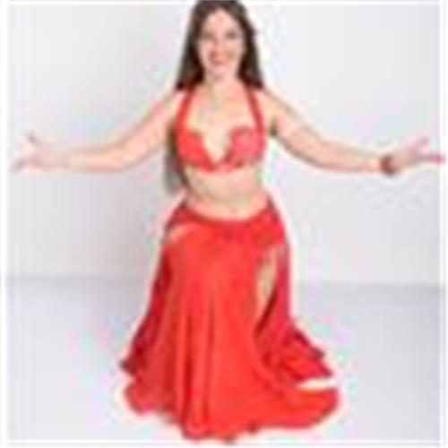 user photo
