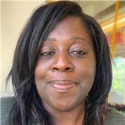 Maths and English teacher for primary aged children
