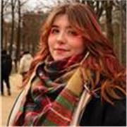 Etudiante passionnée en musique donne cours de guitare/basse pour débutants !